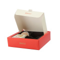 China Manufacturer Elegant Paper Cake Boxes in China